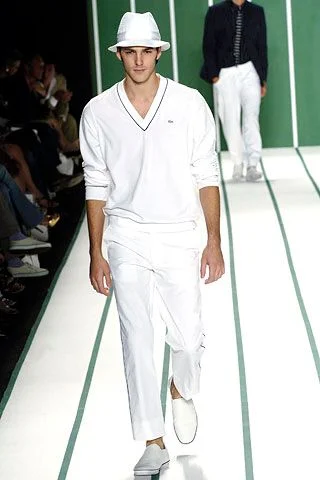 Look 58